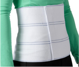 BINDER PARA TUMMYTUCK