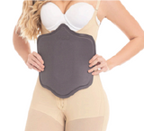 TABLA ABDOMINAL