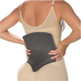 TABLA LUMBAR
