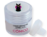 FORMADOR DE OMBLIGO