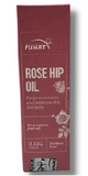 ACEITE DE ROSA MOSQUETA