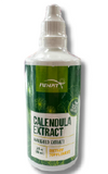 EXTRACTO DE CALENDULA
