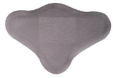 TABLA COXIS