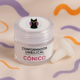 FORMADOR DE OMBLIGO