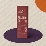 ACEITE DE ROSA MOSQUETA